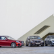 Illustration for article titled 2014 Mercedes-Benz E-Class: It's Official, And It Comes With A Clock